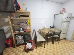 Blk 60 Telok Blangah Heights (Bukit Merah), HDB 3 Rooms #505134521